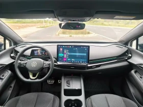 VW ID.6 UNIQUE* 2026* PRO* HARMAN* DIS* PANO* ������ ���� | Mobile.bg � ����� ������ 7