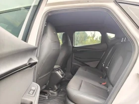 VW ID.6 UNIQUE* 2026* PRO* HARMAN* DIS* PANO* ������ ���� | Mobile.bg � ����� ������ 9