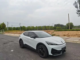 VW ID.6 UNIQUE* 2026* PRO* HARMAN* DIS* PANO* ������ ���� | Mobile.bg � ����� ������ 3