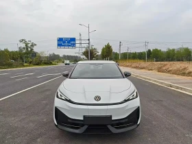 ����� �� �������� �� VW ID.6 UNIQUE* 2026* PRO* HARMAN* DIS* PANO* ������ ����