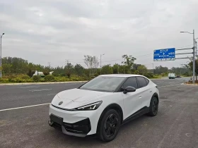 VW ID.6 UNIQUE* 2026* PRO* HARMAN* DIS* PANO* ������ ���� | Mobile.bg � ����� ������ 2