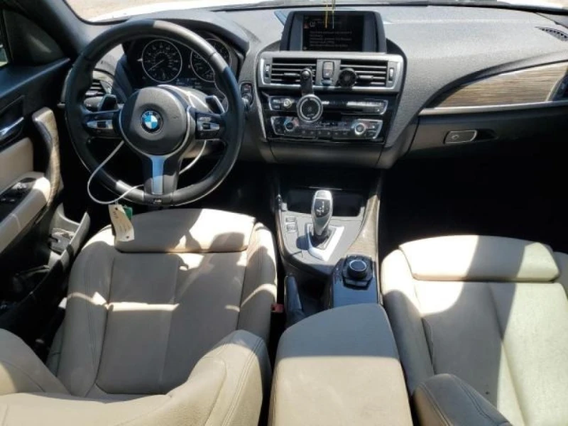 BMW 230 * МНОГО ЛЕКА ЩЕТА* , снимка 5 - Автомобили и джипове - 47352492