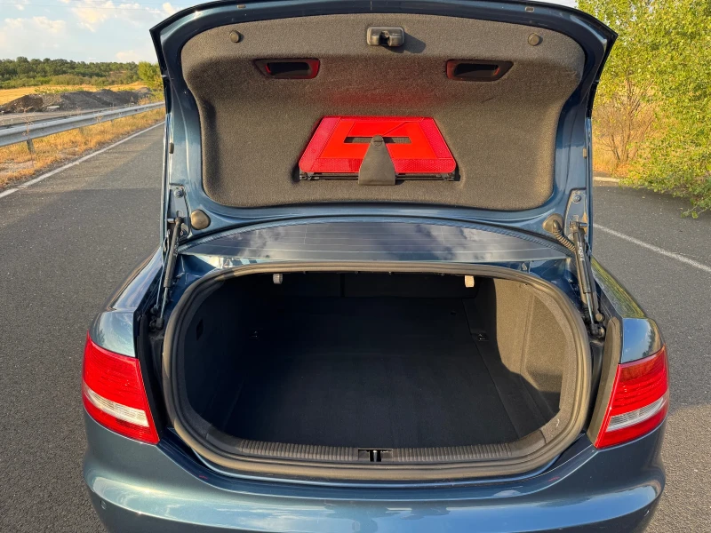 Audi A6 3.2 FSI Quattro , снимка 4 - Автомобили и джипове - 52391324