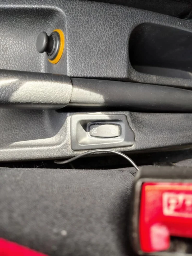 Renault Modus 1.2, снимка 11 - Автомобили и джипове - 52016077