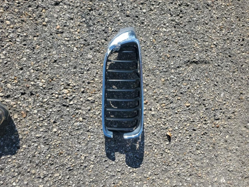 BMW 435 xDrive Gran Coupe / 3.0 TwinPower Turbo / Keyless , снимка 12 - Автомобили и джипове - 52241041