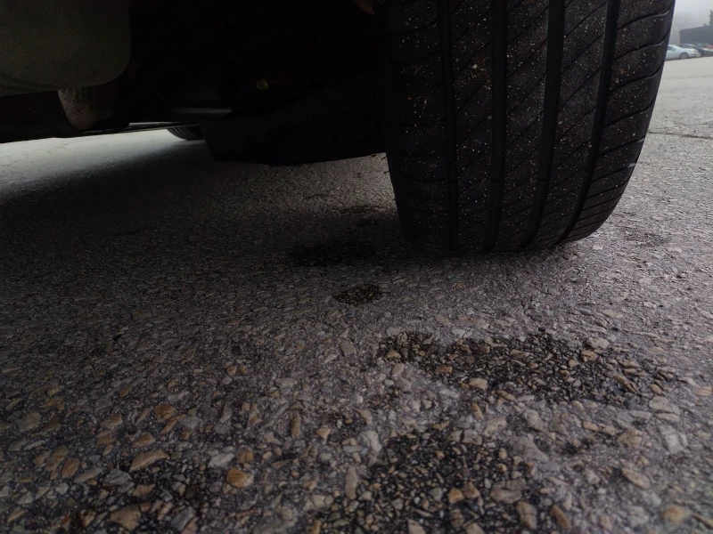 Opel Astra Plug in hybrid , снимка 11 - Автомобили и джипове - 52409702