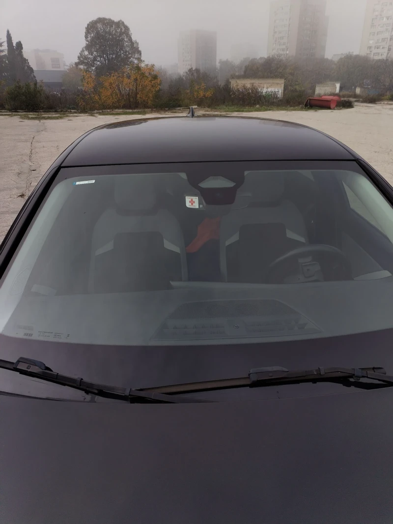 Opel Astra Plug in hybrid , снимка 6 - Автомобили и джипове - 52409702