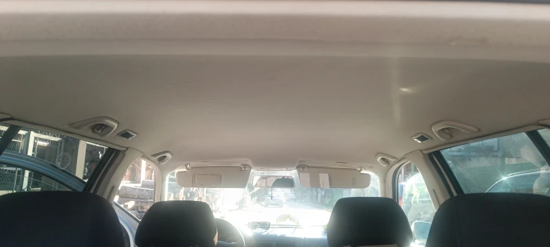 VW Golf 1.9, снимка 7 - Автомобили и джипове - 52736721