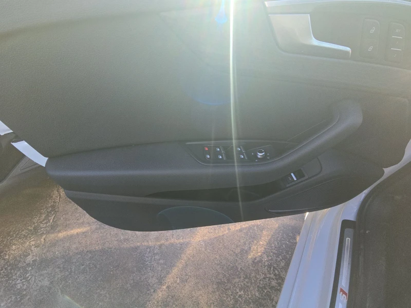 Audi A4 Premium Plus, снимка 8 - Автомобили и джипове - 53433076