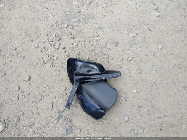 Volvo S60 T5 DYNAMIC | Mobile.bg   11