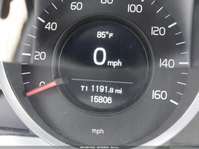 Volvo S60 T5 DYNAMIC | Mobile.bg   15