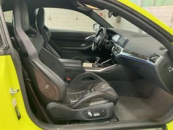 BMW M4 BMW M4 Competition* *  | Mobile.bg   10