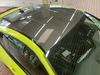 BMW M4 BMW M4 Competition* *  | Mobile.bg   8