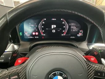 BMW M4 BMW M4 Competition* *  | Mobile.bg   11