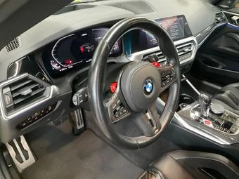 BMW M4 BMW M4 Competition* *  | Mobile.bg   9