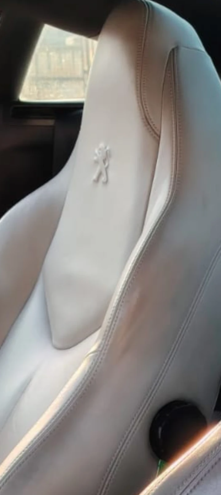 Peugeot RCZ  - изображение 7