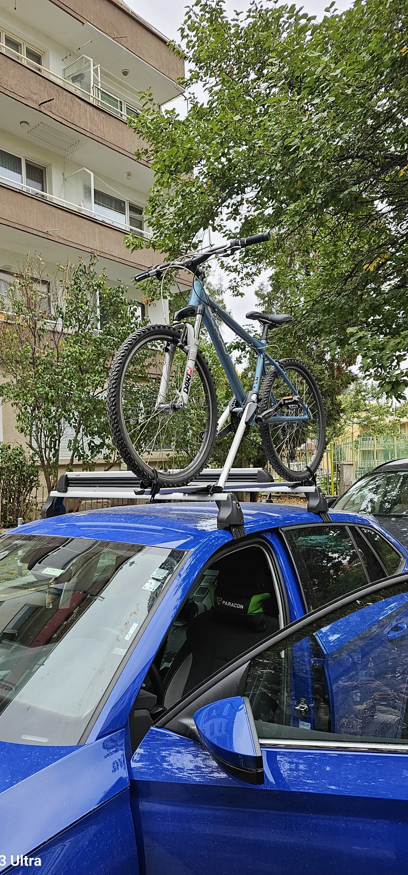 Skoda Scala  . | Mobile.bg   17