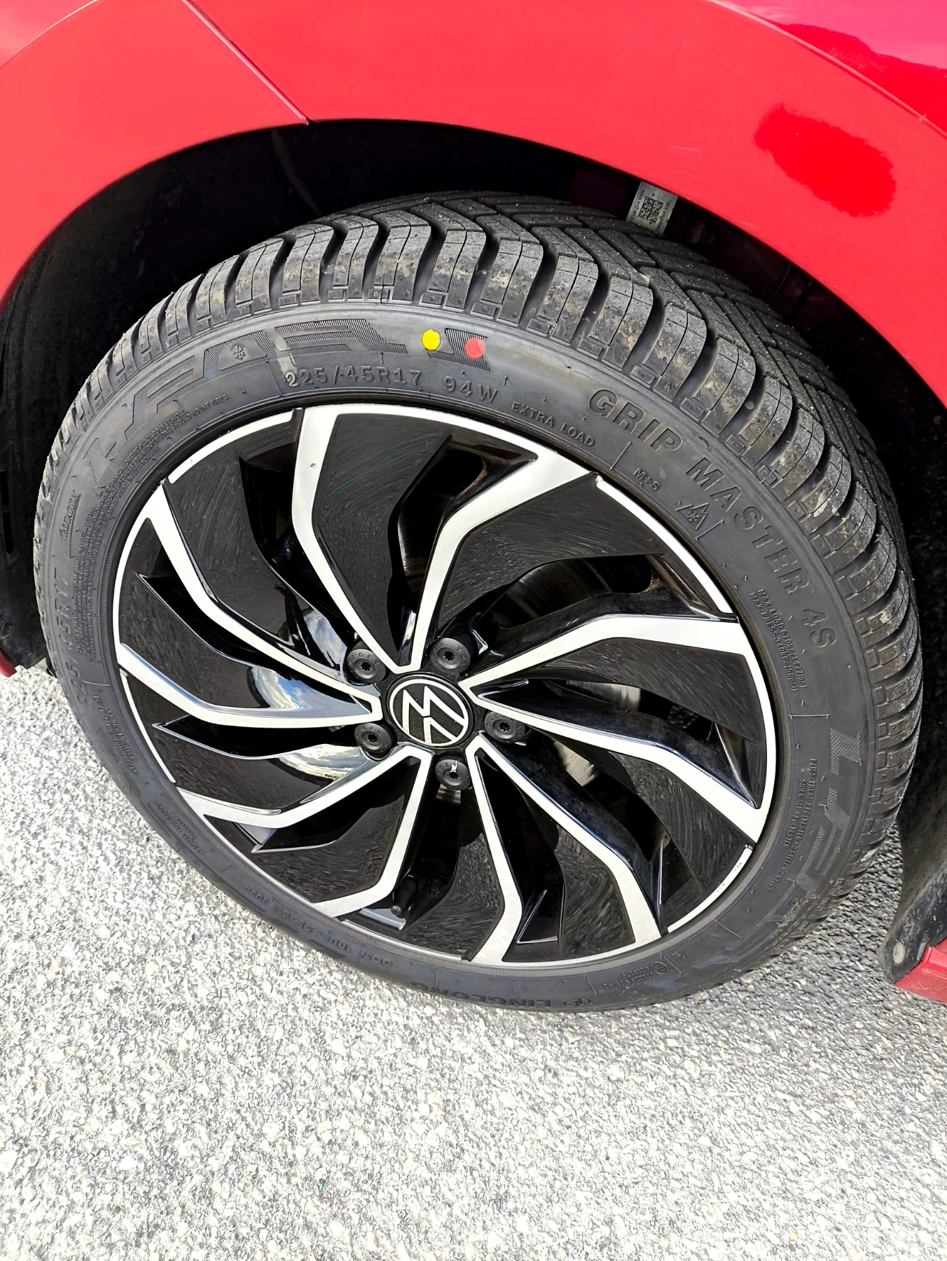 VW Golf 1.5 CNG | Mobile.bg � ����������� 12