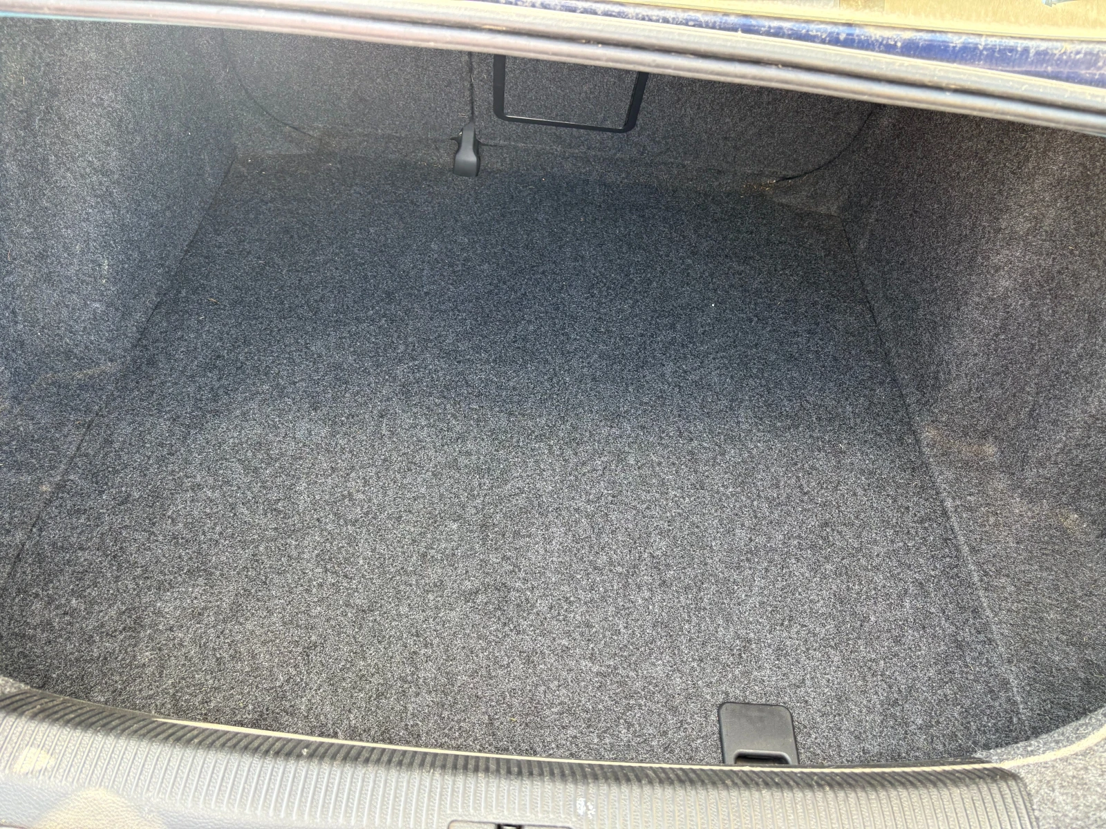 VW Jetta 1, 4 ТСИ - изображение 7