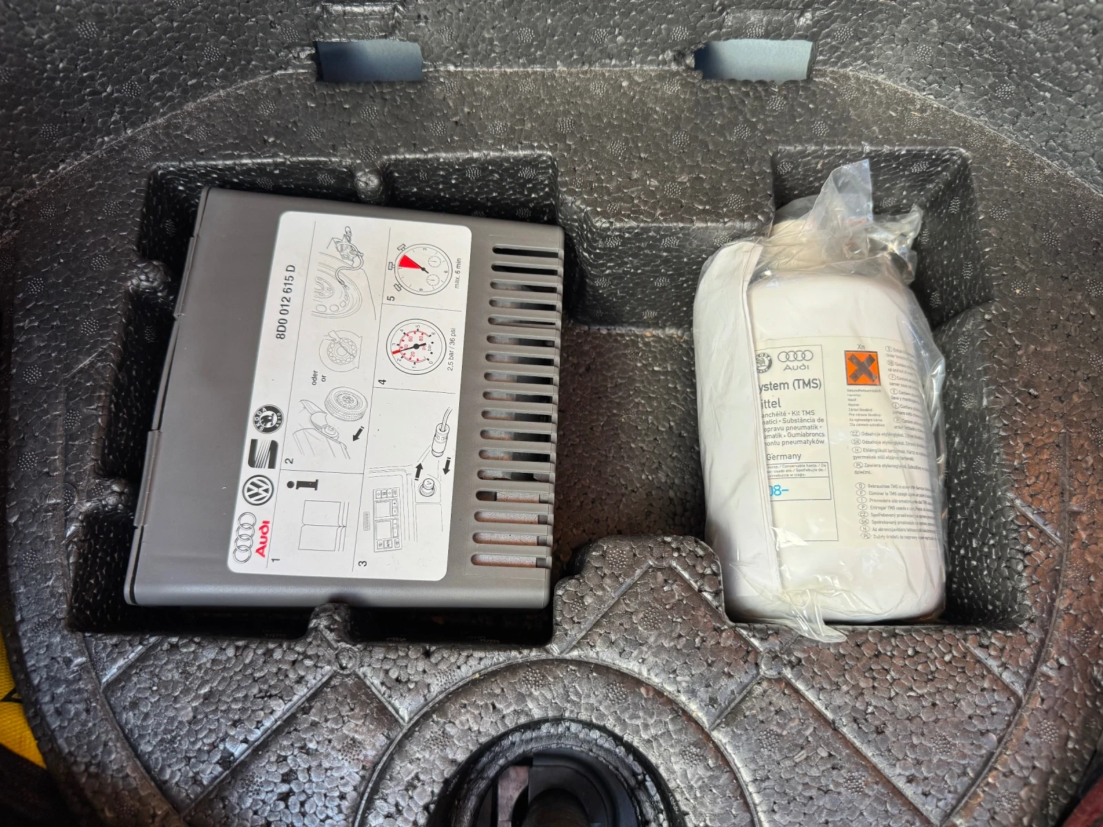 Audi A6 3.2 FSI Quattro  | Mobile.bg � ����������� 13