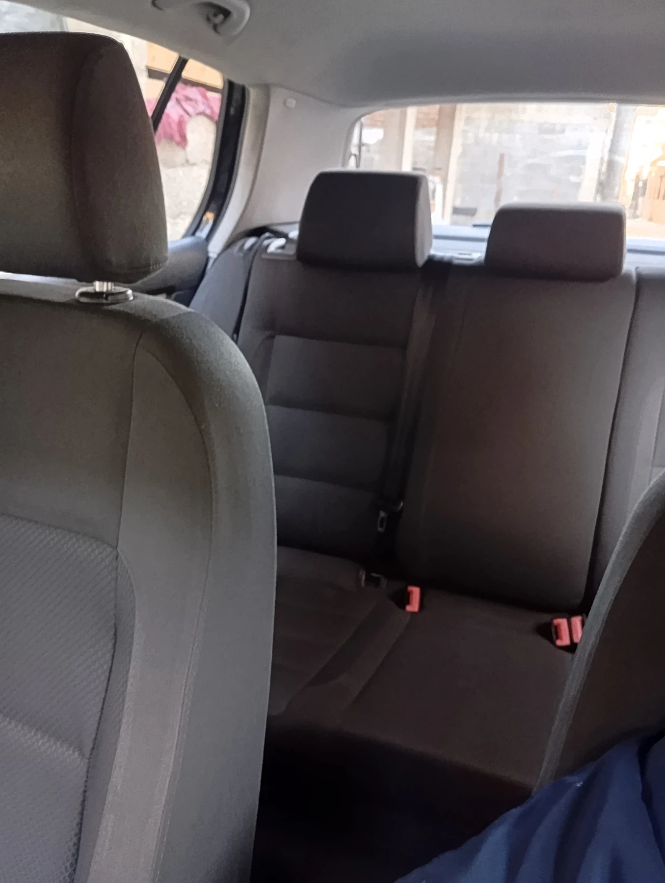 VW Golf  - изображение 3