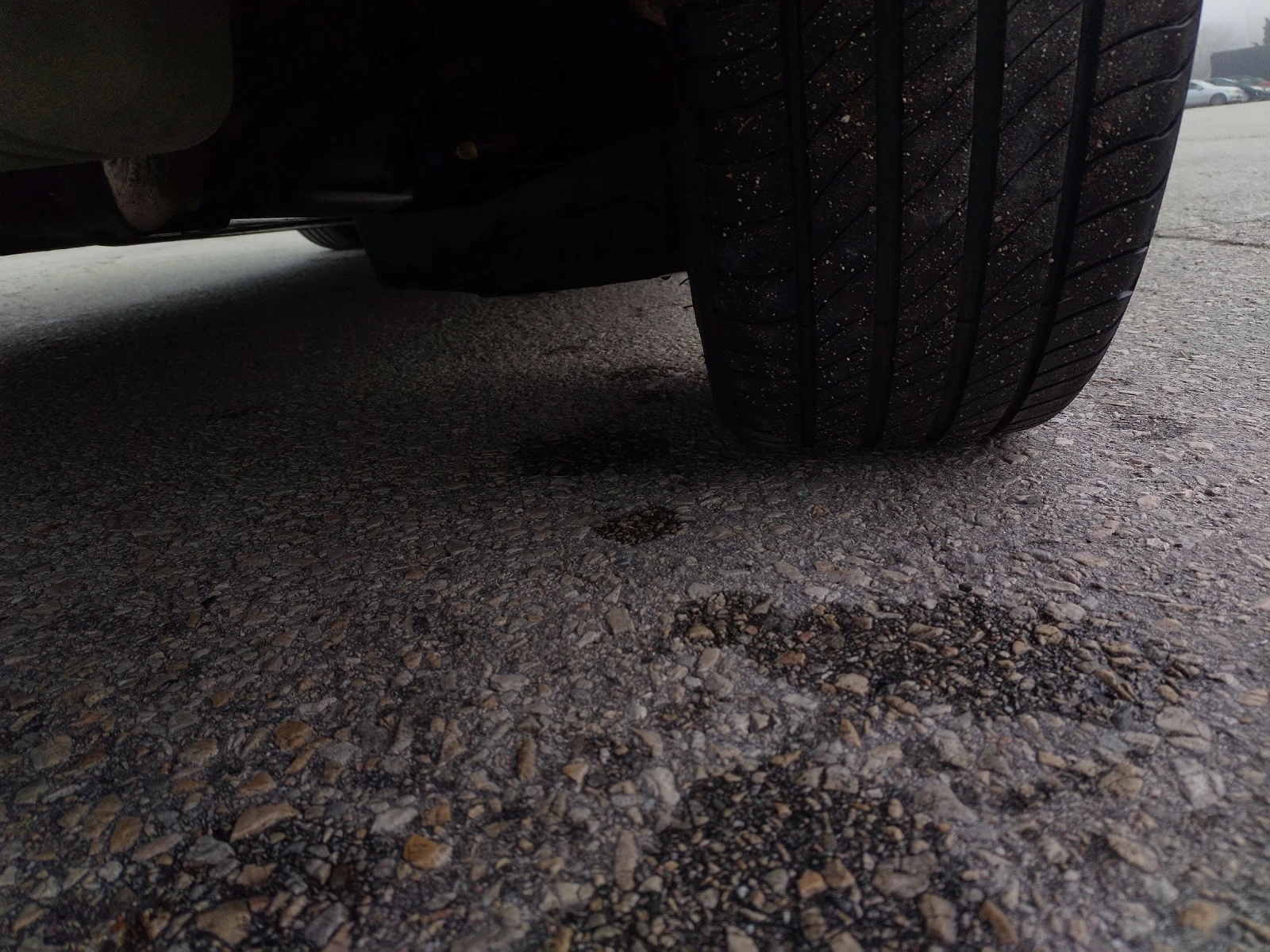 Opel Astra Plug in hybrid  | Mobile.bg � ����������� 11