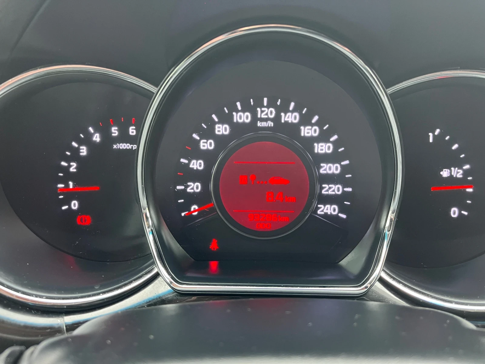 Kia Ceed 93��� �� | Mobile.bg � ����������� 11