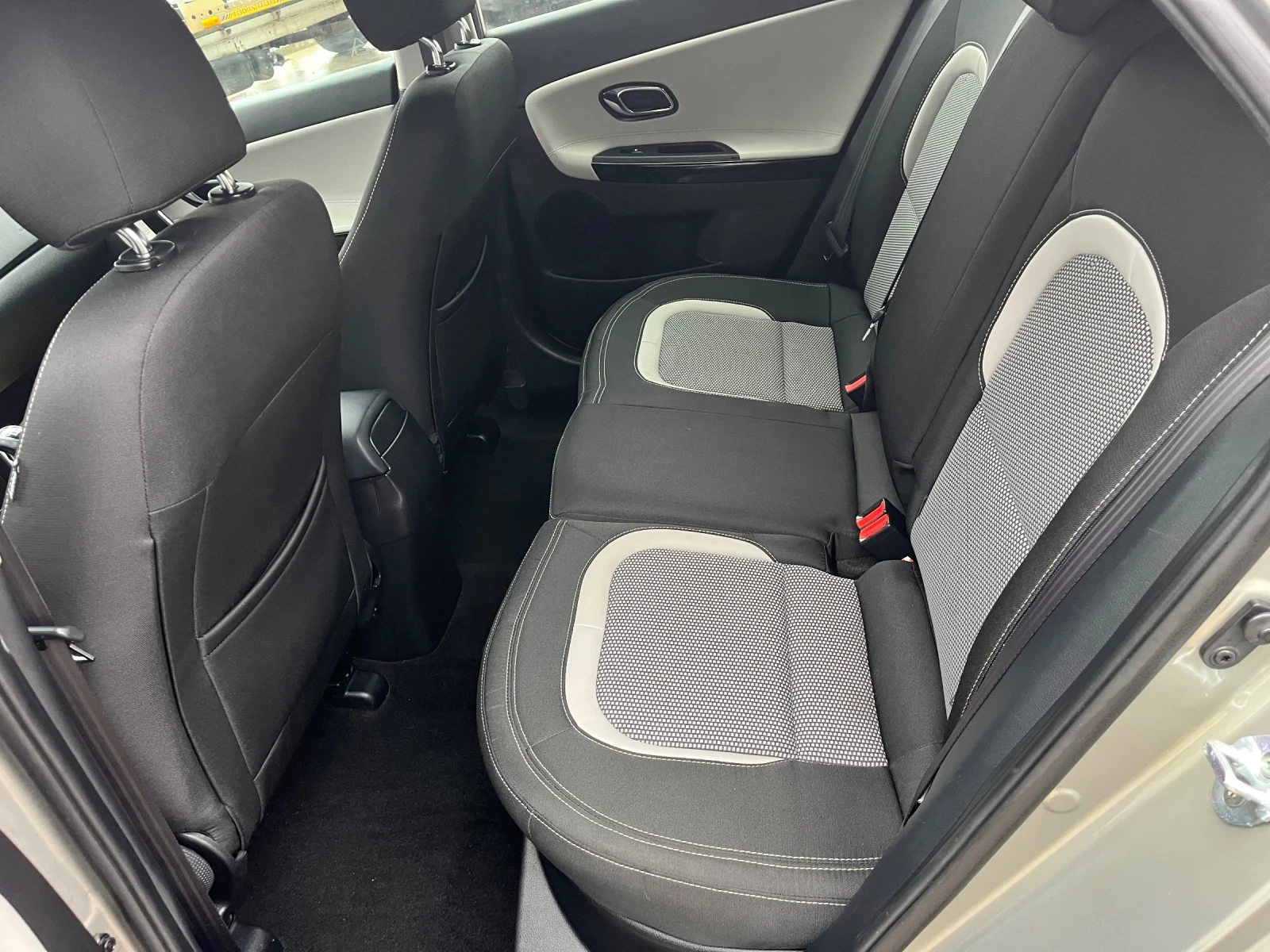 Kia Ceed 93��� �� | Mobile.bg � ����������� 13