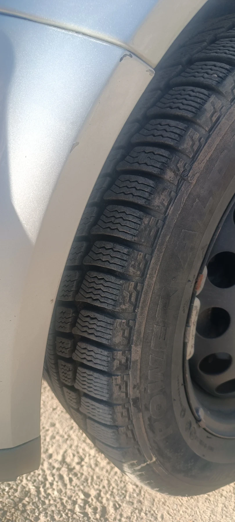 VW Golf 1.9 | Mobile.bg � ����������� 14