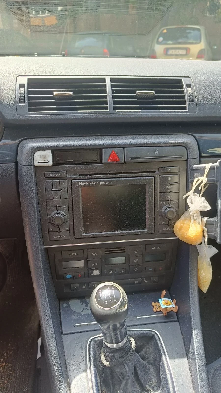 Audi A4 4 � 4 - ������ ������� | Mobile.bg � ����������� 6