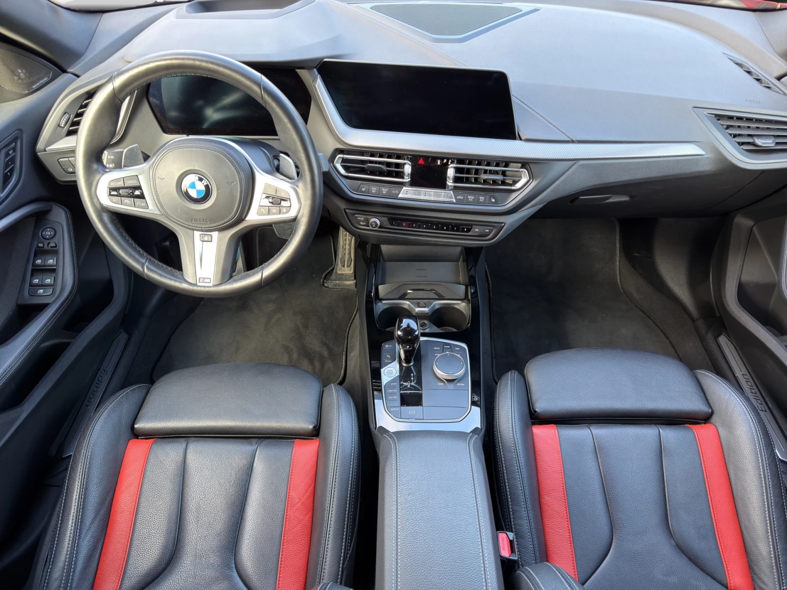 BMW 235 xDrive ���� ���� | Mobile.bg � ����������� 7