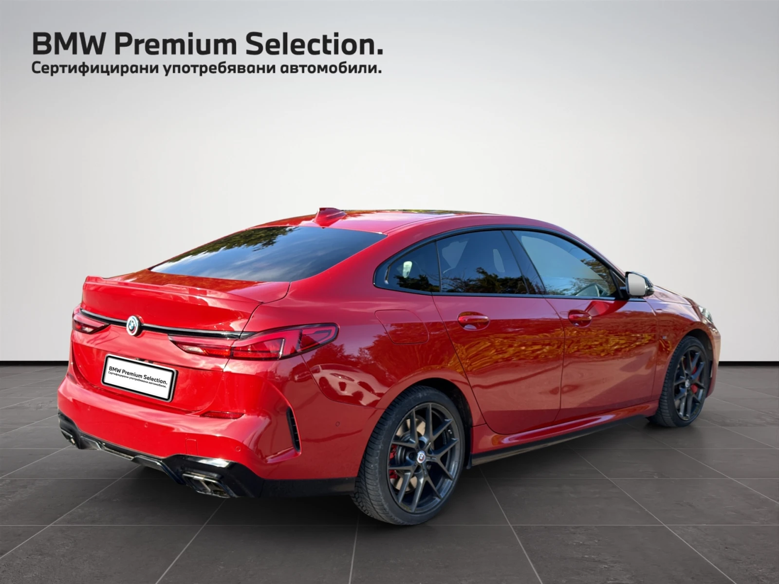 BMW 235 xDrive ���� ���� | Mobile.bg � ����������� 2