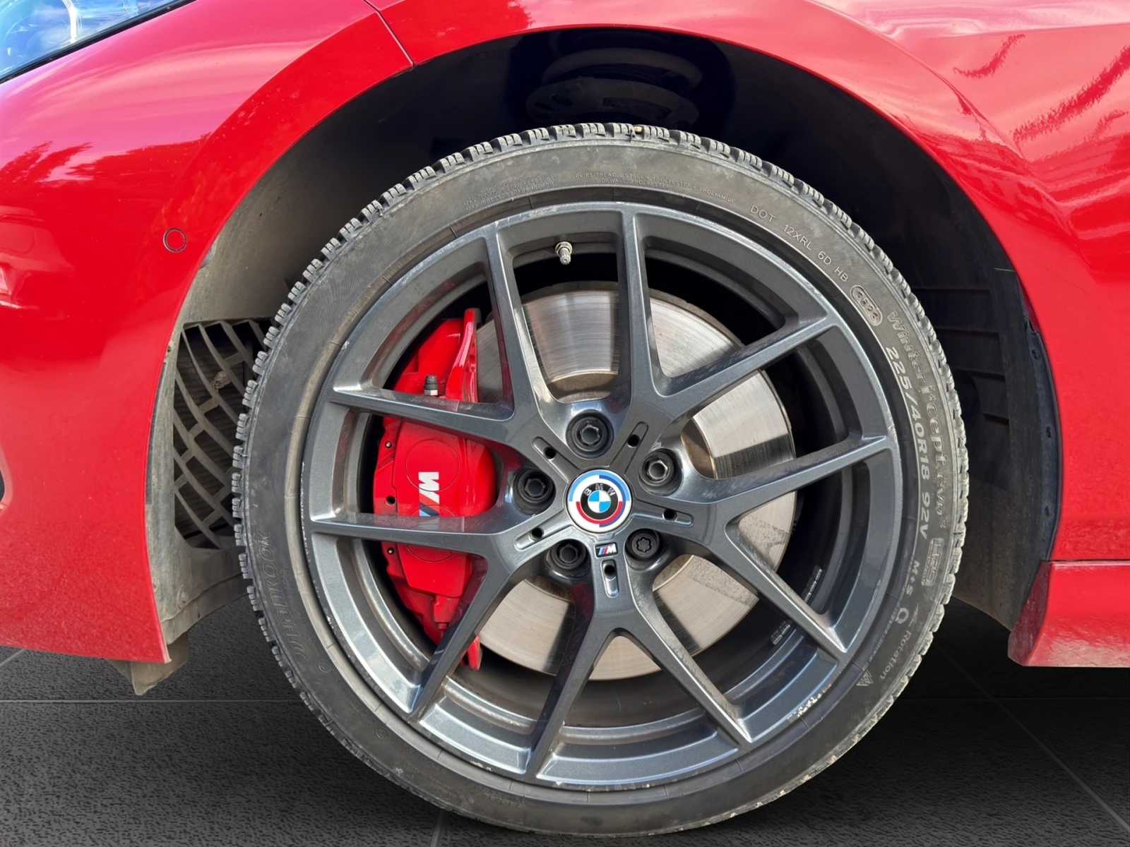 BMW 235 xDrive ���� ���� | Mobile.bg � ����������� 5