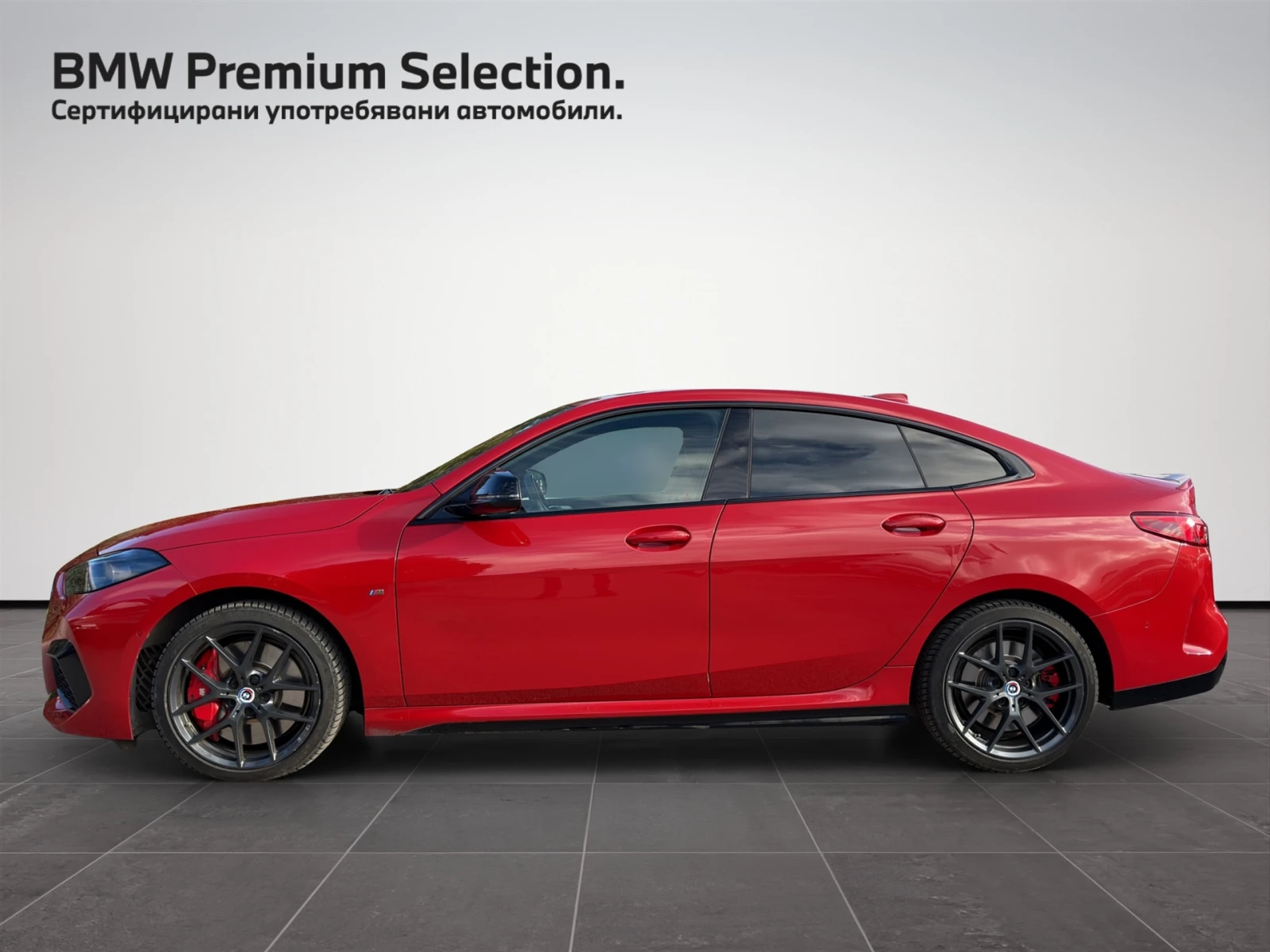 BMW 235 xDrive ���� ���� | Mobile.bg � ����������� 3