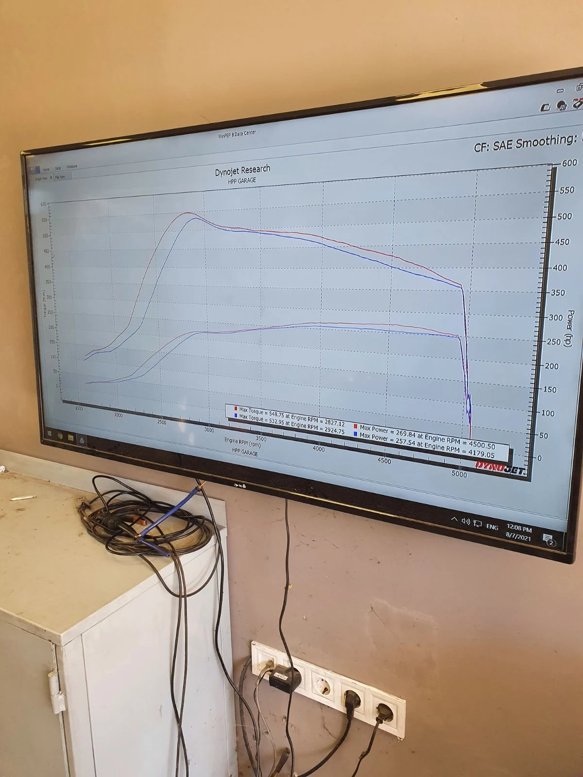 Fiat Punto 1.9 Multijet | Mobile.bg � ����������� 13
