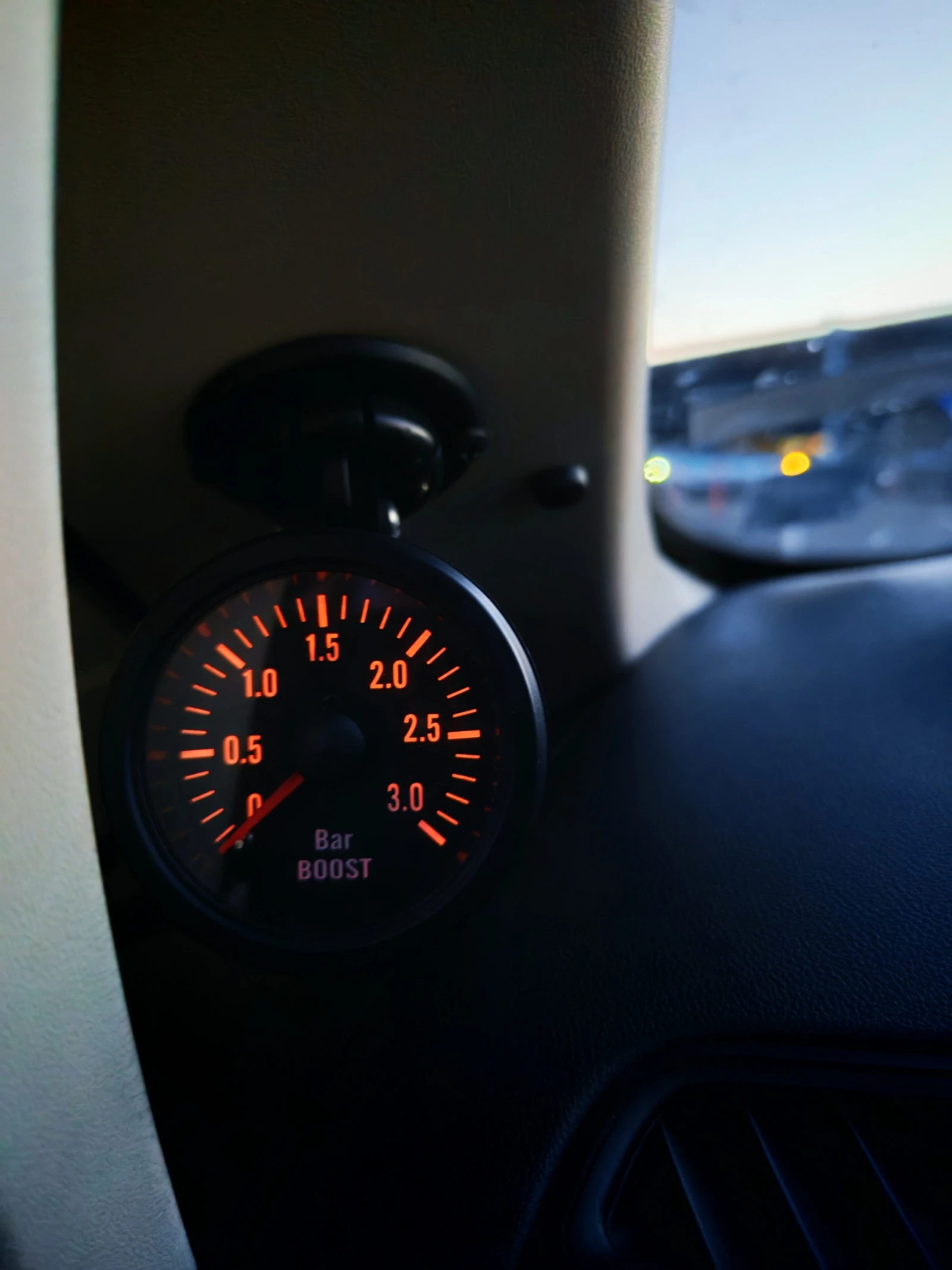 Fiat Punto 1.9 Multijet | Mobile.bg � ����������� 12