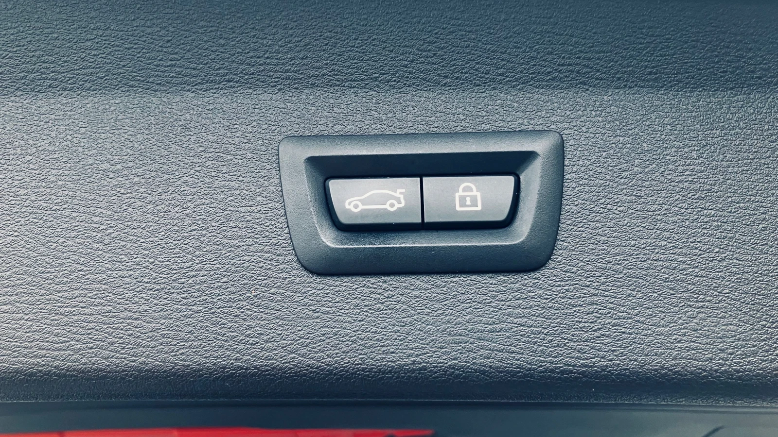 BMW X1 1.8D | Mobile.bg � ����������� 14