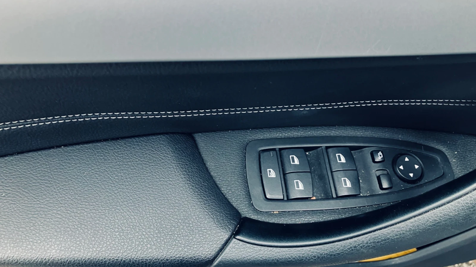 BMW X1 1.8D | Mobile.bg � ����������� 11