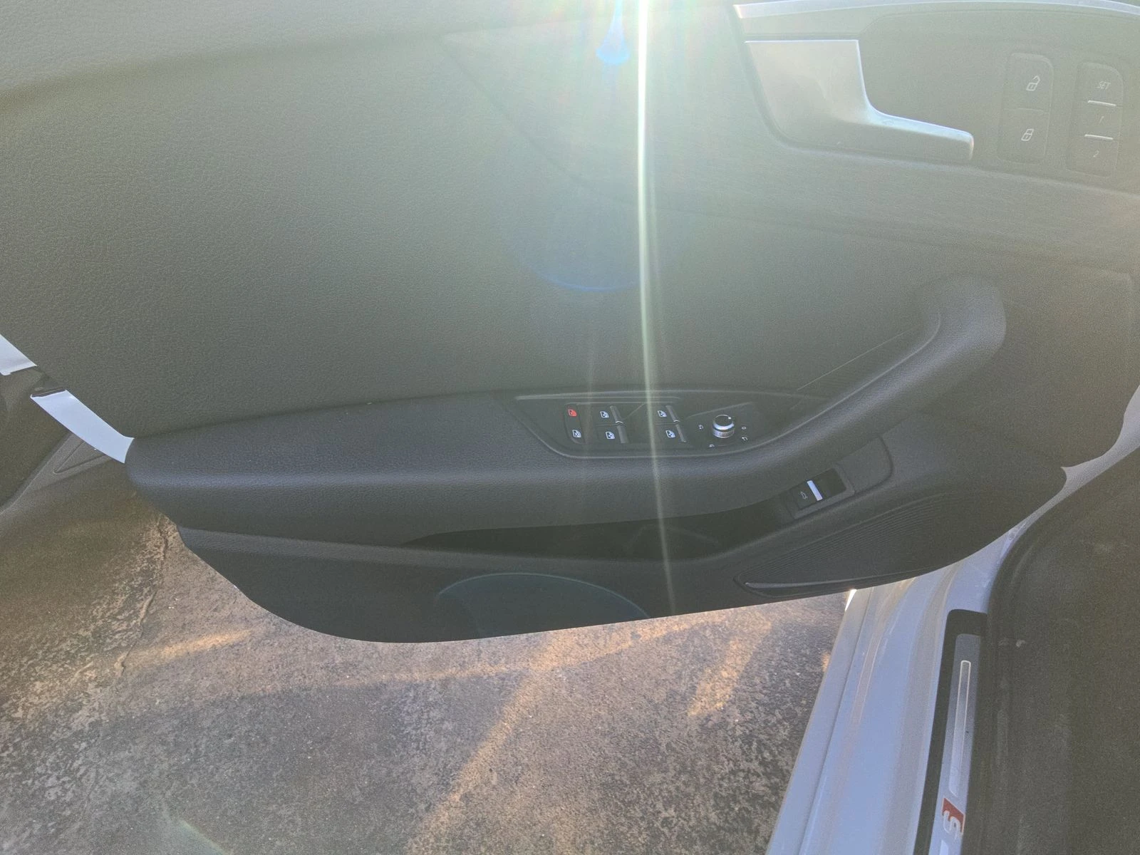 Audi A4 Premium Plus | Mobile.bg � ����������� 8