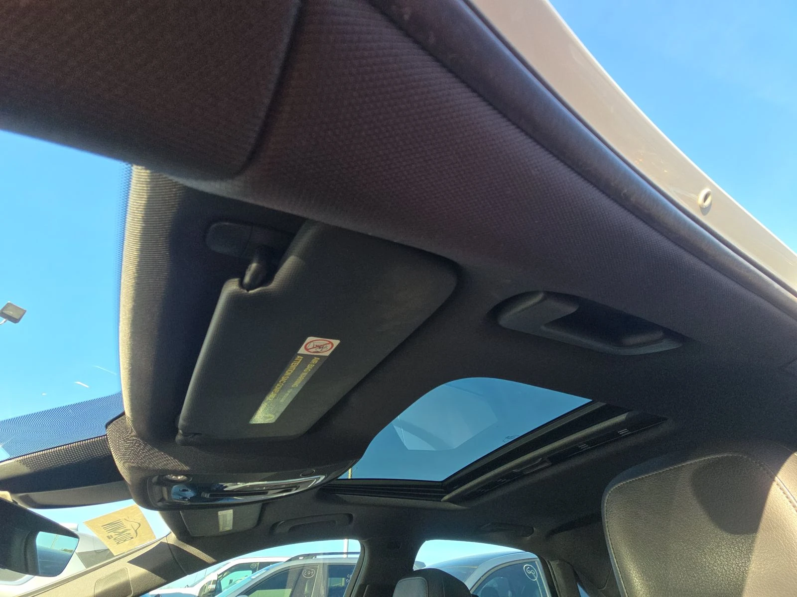 Audi A4 Premium Plus | Mobile.bg � ����������� 12