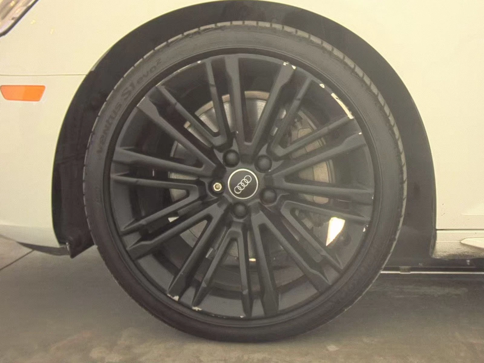 Audi A4 Premium Plus | Mobile.bg � ����������� 15