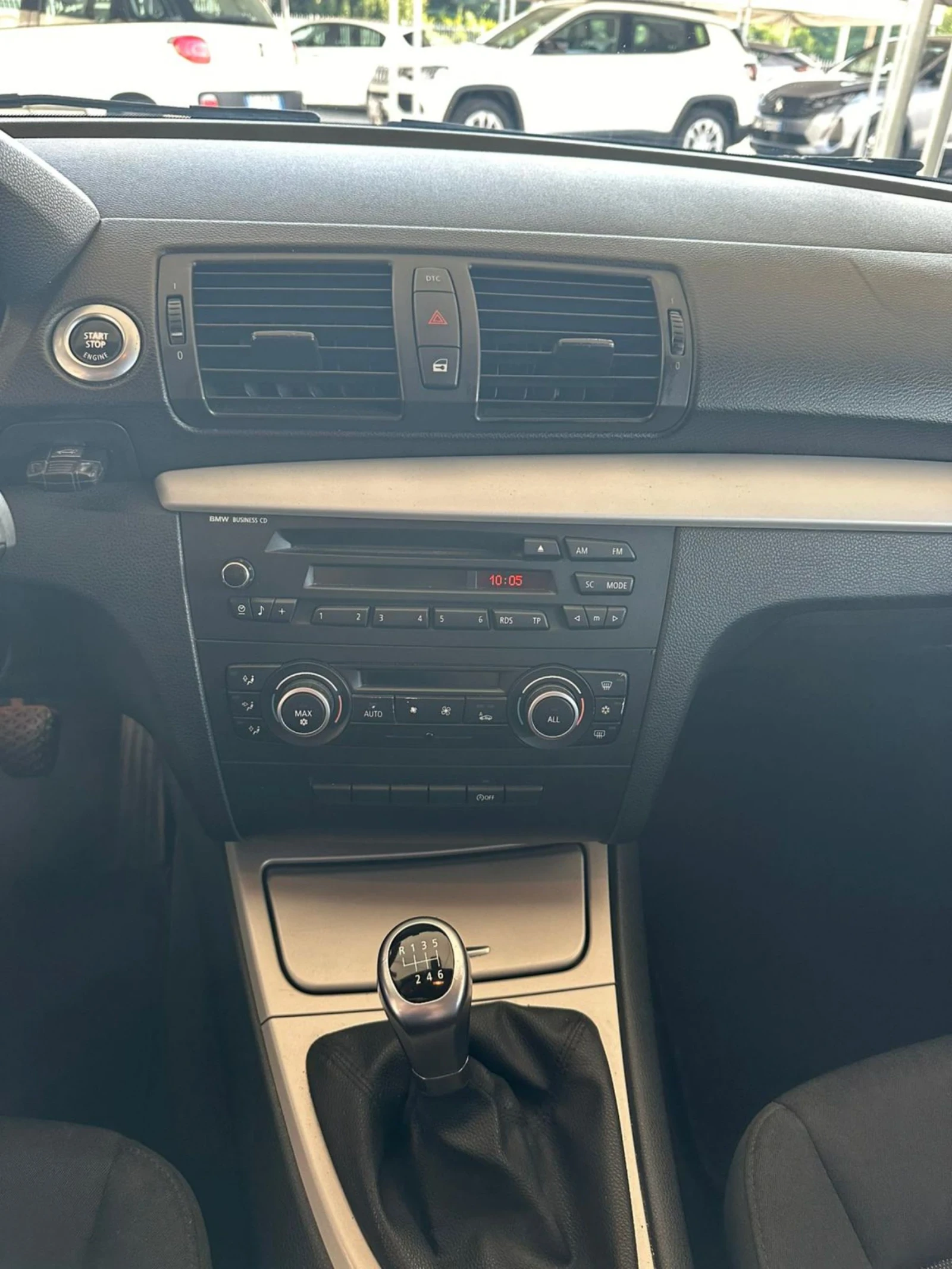 BMW 118 250hp+  | Mobile.bg � ����������� 11