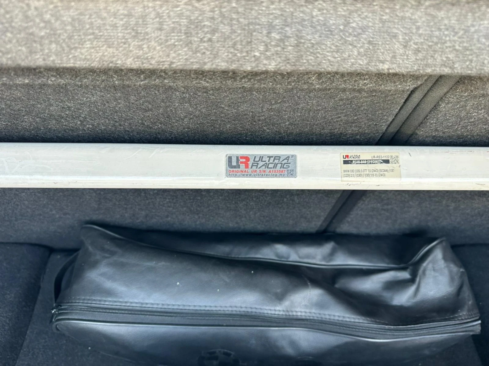 BMW 118 250hp+  | Mobile.bg � ����������� 8