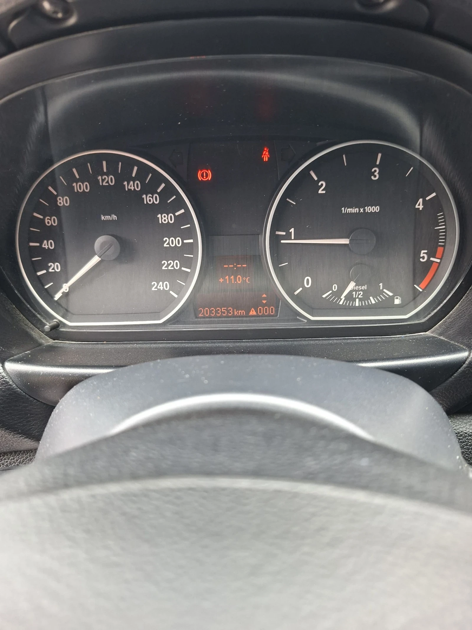 BMW 118 200+ hp | Mobile.bg � ����������� 10