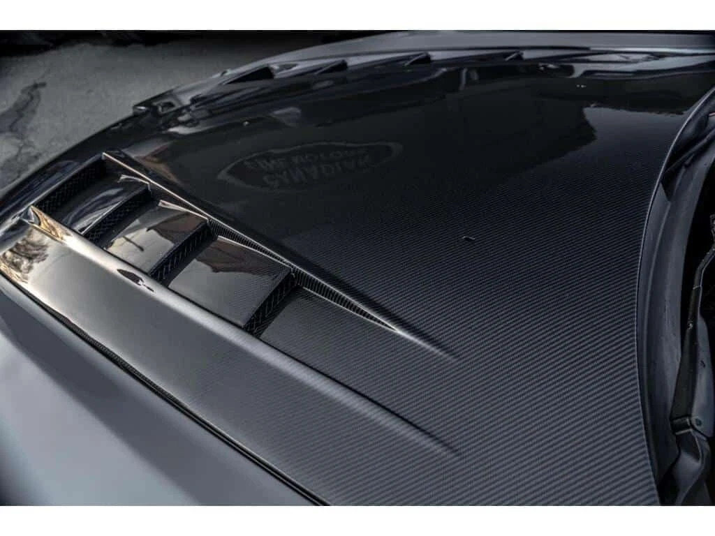 Honda S2000 CONVERTIBLE | 6 SPEED | PUSH START | CARBON FIBER  | Mobile.bg � ����������� 4