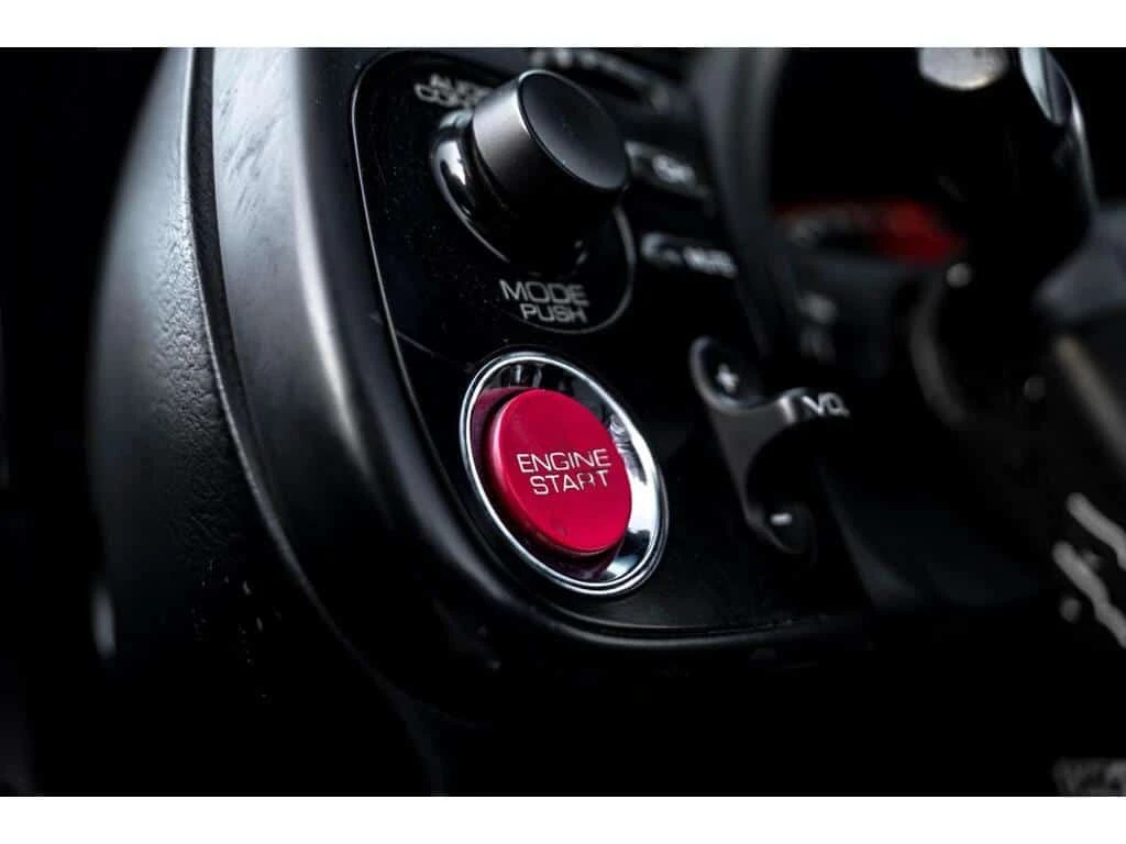 Honda S2000 CONVERTIBLE | 6 SPEED | PUSH START | CARBON FIBER  | Mobile.bg � ����������� 16