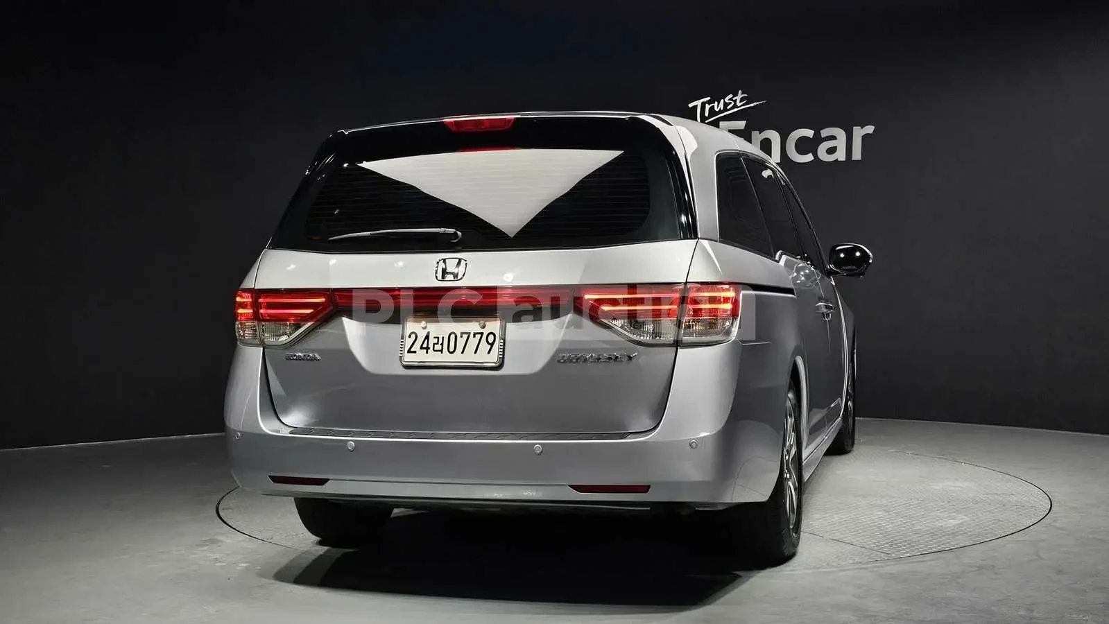 Honda Odyssey | Mobile.bg � ����������� 4