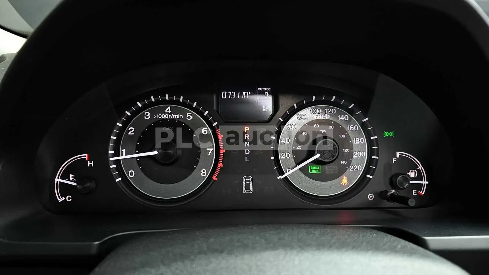 Honda Odyssey | Mobile.bg � ����������� 8