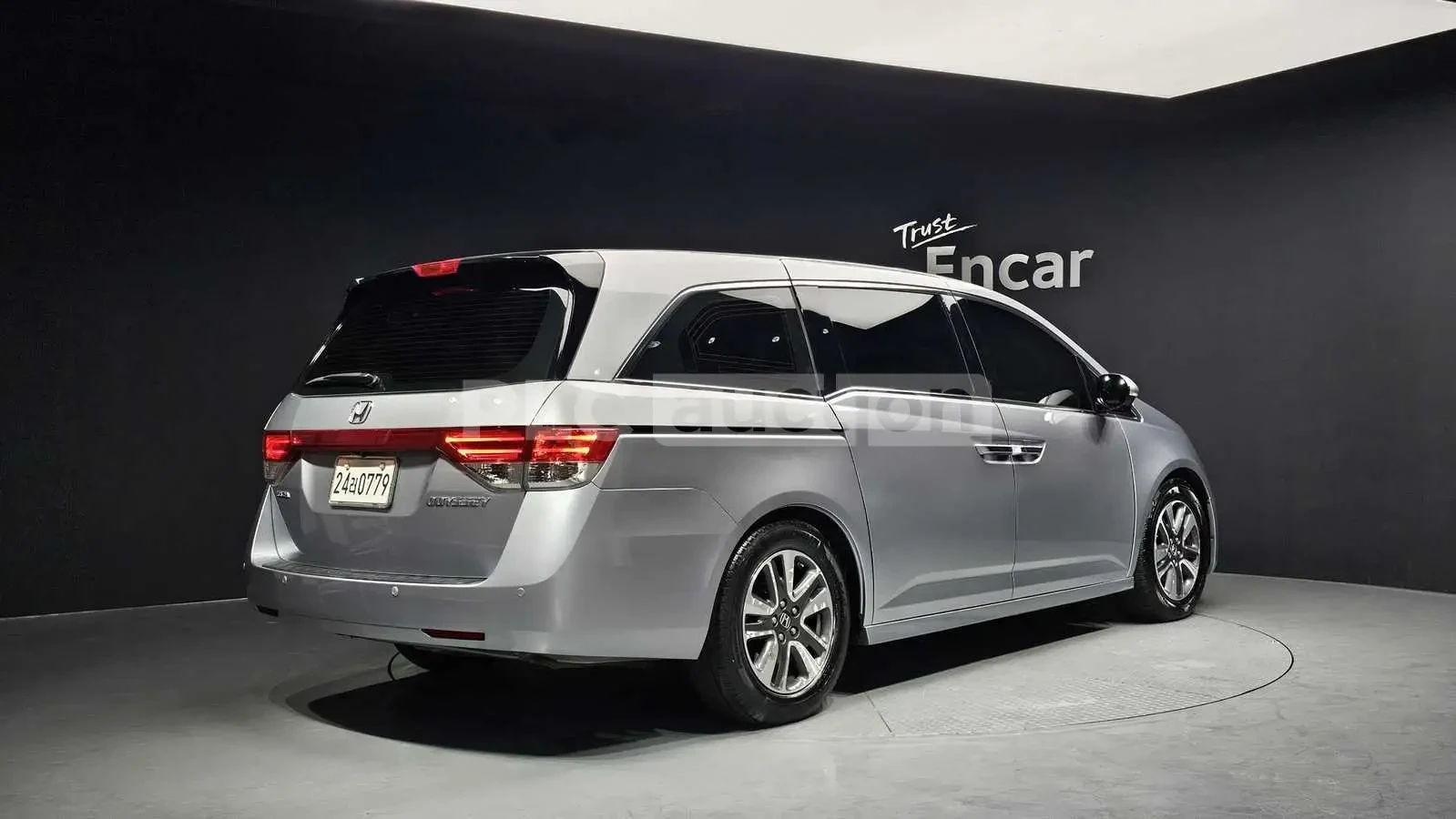 Honda Odyssey | Mobile.bg � ����������� 2