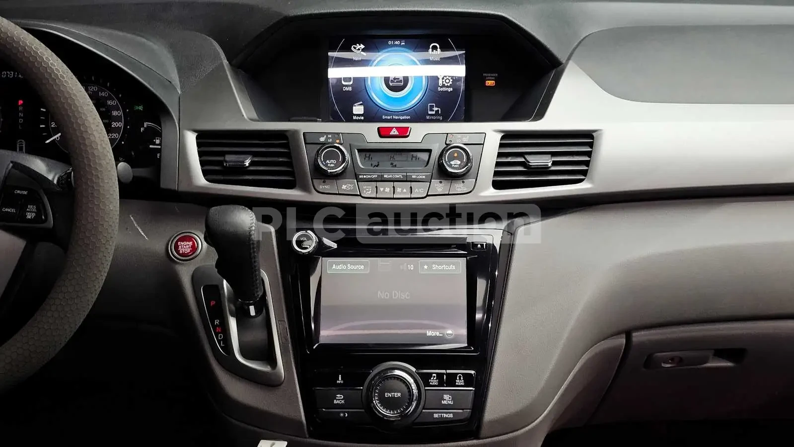 Honda Odyssey | Mobile.bg � ����������� 15